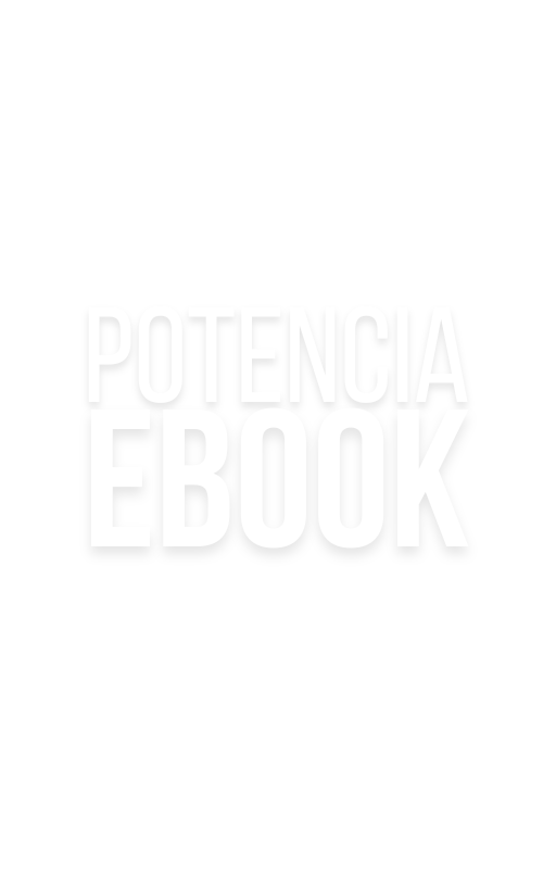 Ebook Potencia 